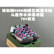 KEEN SHOES